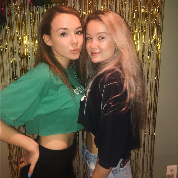 jlovas